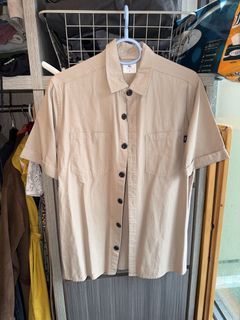 （分類：）位於 。 由 greatqualitygoods 提交（商品編號 1443589015，圖片 1）。簡介： 。