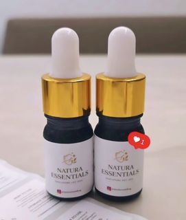 (Category: ) located in . Submitted by naturaessentials.sg (Listing ID 1443584500, Image 1). Description: .