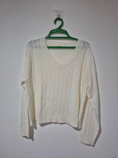 (Kategori: ) berada di . Dikirim oleh preloved.byrinn (ID iklan 1443652576, Gambar 1). Deskripsi: .