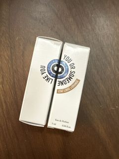 （分類：）位於 。 由 sammihoo 提交（商品編號 1443650734，圖片 1）。簡介： 。