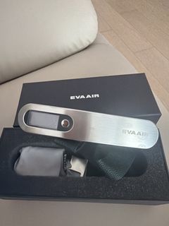 （分類：）位於 。 由 kinkinisgood 提交（商品編號 1443517438，圖片 1）。簡介： 。