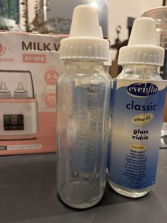 （分類：）位於 。 由 abbievc 提交（商品編號 1443572143，圖片 1）。簡介： 。