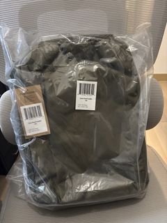（分類：）位於 。 由 djerry2411 提交（商品編號 1443594743，圖片 1）。簡介： 。