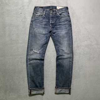 (Category: ) located in . Submitted by rochelle_archive_garments (Listing ID 1443699303, Image 1). Description: .