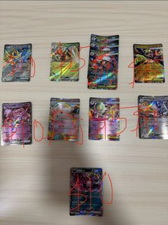 （分類：）位於 。 由 jasmine608 提交（商品編號 1443601689，圖片 1）。簡介： 。
