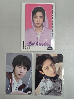 （分類：）位於 。 由 diary1572070181 提交（商品編號 1443618539，圖片 1）。簡介： 。