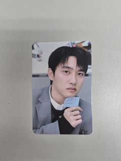 （分類：）位於 。 由 diary1572070181 提交（商品編號 1443618827，圖片 1）。簡介： 。