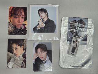 （分類：）位於 。 由 diary1572070181 提交（商品編號 1443613479，圖片 1）。簡介： 。