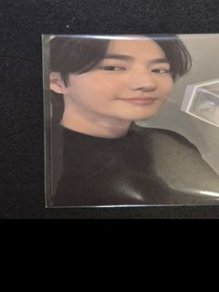 （分類：）位於 。 由 diary1572070181 提交（商品編號 1443617751，圖片 1）。簡介： 。