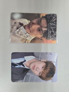 （分類：）位於 。 由 diary1572070181 提交（商品編號 1443618113，圖片 1）。簡介： 。