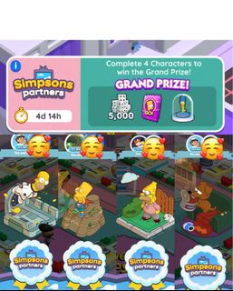 (Category: ) located in . Submitted by marieeewithme (Listing ID 1443549110, Image 1). Description: .