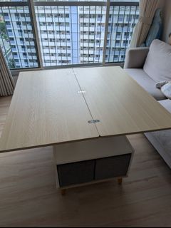 (Category: ) located in . Submitted by charisse.han (Listing ID 1443519442, Image 1). Description: .