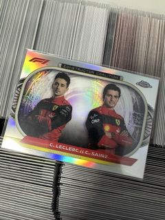 （分類：）位於 。 由 hohoaaaaaz 提交（商品編號 1443612136，圖片 1）。簡介： 。