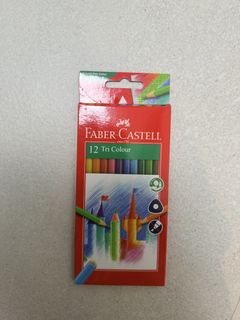 （分類：）位於 。 由 myworkssss 提交（商品編號 1443510209，圖片 1）。簡介： 。