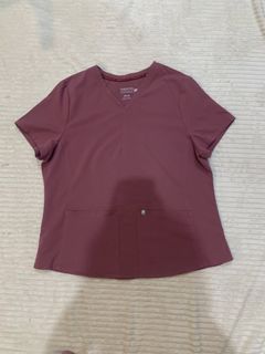 (Category: ) located in . Submitted by 9th.street.thrift (Listing ID 1443669190, Image 1). Description: .