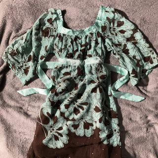 (Category: ) located in . Submitted by capybara.co.ph (Listing ID 1443622791, Image 1). Description: .