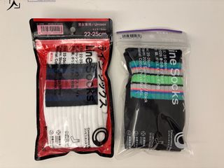 （分類：）位於 。 由 n.m_2038 提交（商品編號 1443668037，圖片 1）。簡介： 。