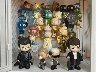 (Category: ) located in . Submitted by lololoots (Listing ID 1443548234, Image 1). Description: .