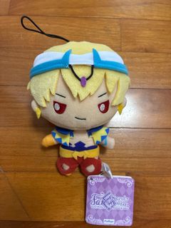 (Category: ) located in . Submitted by vanitas (Listing ID 1443604261, Image 1). Description: .