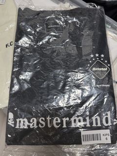 （分類：）位於 。 由 shsfltd 提交（商品編號 1443682150，圖片 1）。簡介： 。