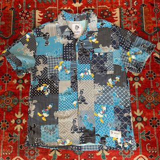 (Category: ) located in . Submitted by workwearboy (Listing ID 1443506632, Image 1). Description: .