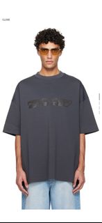 （分類：）位於 。 由 bigdogxd 提交（商品編號 1443575418，圖片 1）。簡介： 。