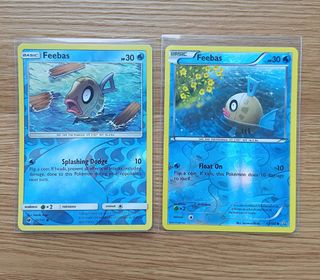 Pokemon Pokémon TCG Singles/Slabs/Sealed Products Collection item 1