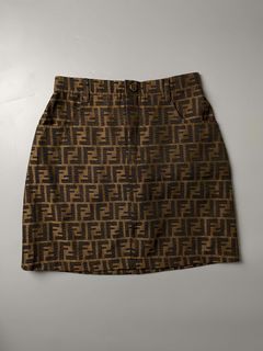 (Category: ) located in . Submitted by solothriftfinds (Listing ID 1443544880, Image 1). Description: .