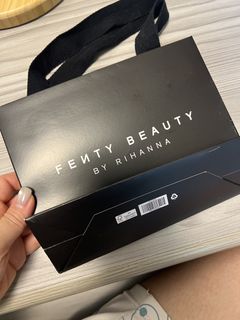 （分類：）位於 。 由 soman819 提交（商品編號 1443647460，圖片 1）。簡介： 。