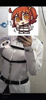(Category: ) located in . Submitted by minzze.no.trade (Listing ID 1443598930, Image 1). Description: .