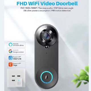 (Category: ) located in . Submitted by wisebear_eaf3a6 (Listing ID 1443551676, Image 1). Description: .