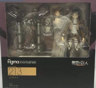 （分類：）位於 。 由 samc12322 提交（商品編號 1443602558，圖片 1）。簡介： 。