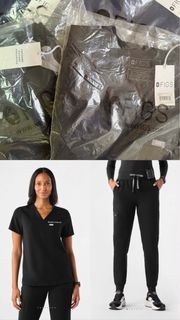 (Category: ) located in . Submitted by c2cthrift_ (Listing ID 1443626165, Image 1). Description: .