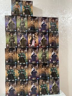 （分類：）位於 。 由 kcxkt 提交（商品編號 1443637510，圖片 1）。簡介： 。