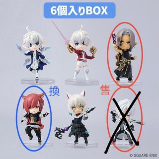 （分類：）位於 。 由 cocof236 提交（商品編號 1434797343，圖片 1）。簡介： 。