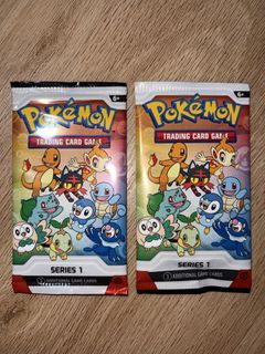 (Category: ) located in . Submitted by aislinguine (Listing ID 1443585843, Image 1). Description: .