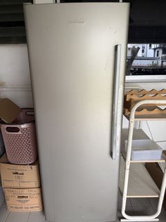(Category: ) located in . Submitted by egohke (Listing ID 1443623869, Image 1). Description: .
