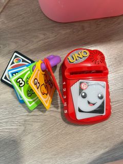 (Category: ) located in . Submitted by kids2ndlife (Listing ID 1443506783, Image 1). Description: .