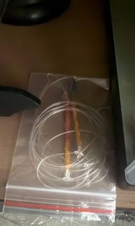 (Category: ) located in . Submitted by perambut_master (Listing ID 1443601294, Image 1). Description: .