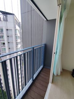 (Category: ) located in . Submitted by endosales4 (Listing ID 1443610394, Image 1). Description: .