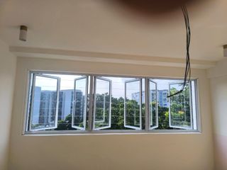 (Category: ) located in . Submitted by endosales4 (Listing ID 1443610128, Image 1). Description: .