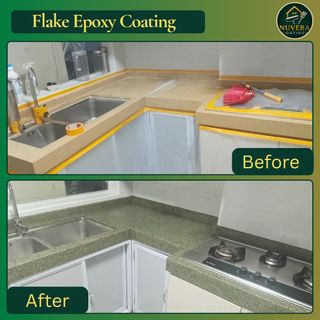 (Category: ) located in . Submitted by nuvera_coatings.sg (Listing ID 1443642677, Image 1). Description: .