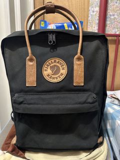 （分類：）位於 。 由 hayden_yhh 提交（商品編號 1443671740，圖片 1）。簡介： 。