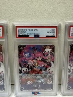 (Category: ) located in . Submitted by moneydmachine (Listing ID 1443521561, Image 1). Description: .
