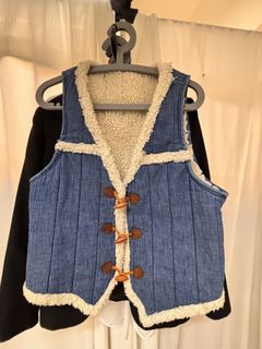 （分類：）位於 。 由 soulembracing 提交（商品編號 1443674895，圖片 1）。簡介： 。