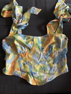 (Category: ) located in . Submitted by anneubico (Listing ID 1443555701, Image 1). Description: .