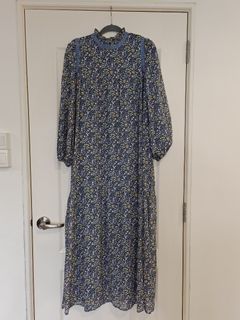 (Category: ) located in . Submitted by zirafah (Listing ID 1443527488, Image 1). Description: .