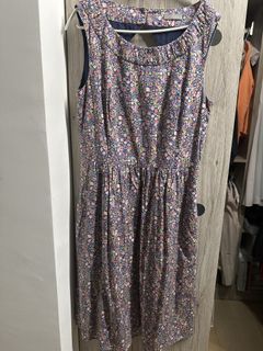 （分類：）位於 。 由 2026emily 提交（商品編號 1443623366，圖片 1）。簡介： 。