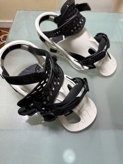 （分類：）位於 。 由 descheng 提交（商品編號 1443581413，圖片 1）。簡介： 。