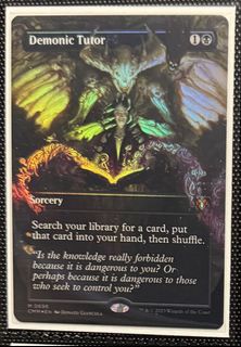 (Category: ) located in . Submitted by lucian82 (Listing ID 1443513831, Image 1). Description: .